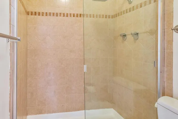 651 Port Drive 208, San Mateo, California 94404