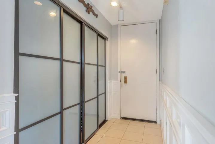 651 Port Drive 208, San Mateo, California 94404