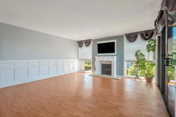 651 Port Drive 208, San Mateo, California 94404