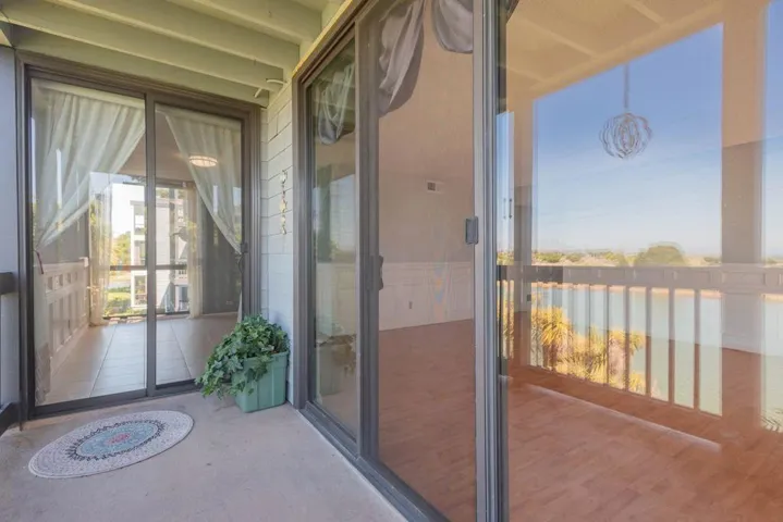 651 Port Drive 208, San Mateo, California 94404