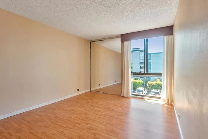 651 Port Drive 208, San Mateo, California 94404