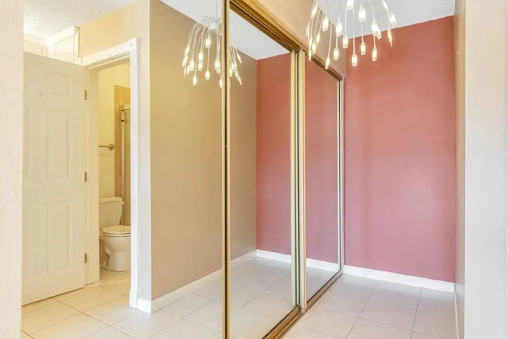 651 Port Drive 208, San Mateo, California 94404