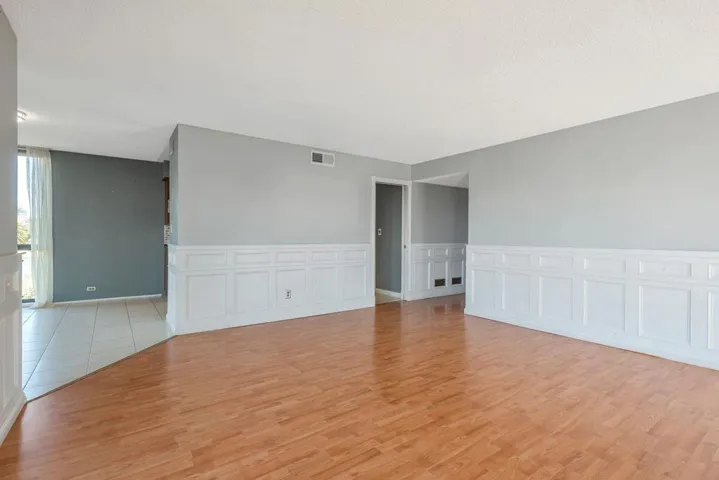 651 Port Drive 208, San Mateo, California 94404
