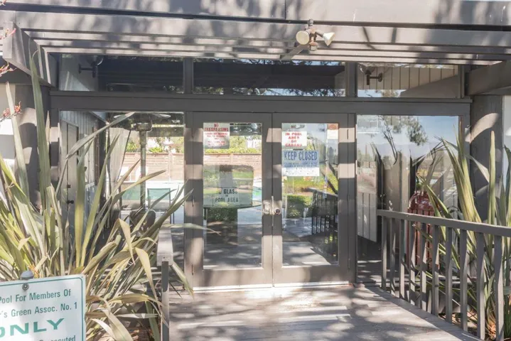 651 Port Drive 208, San Mateo, California 94404