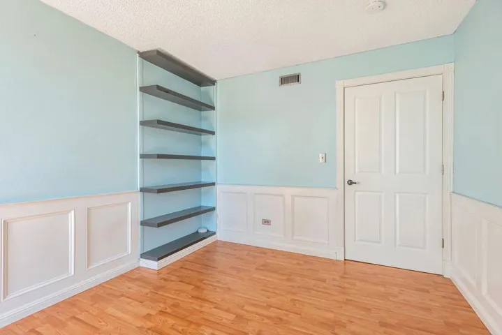 651 Port Drive 208, San Mateo, California 94404