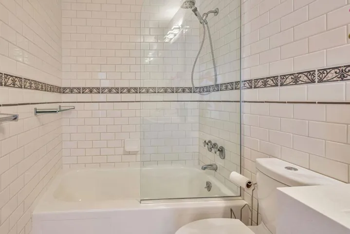 651 Port Drive 208, San Mateo, California 94404