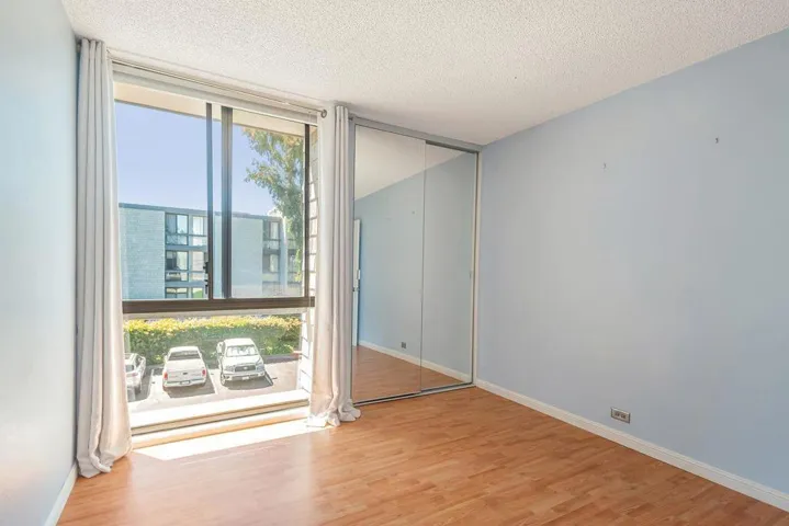 651 Port Drive 208, San Mateo, California 94404