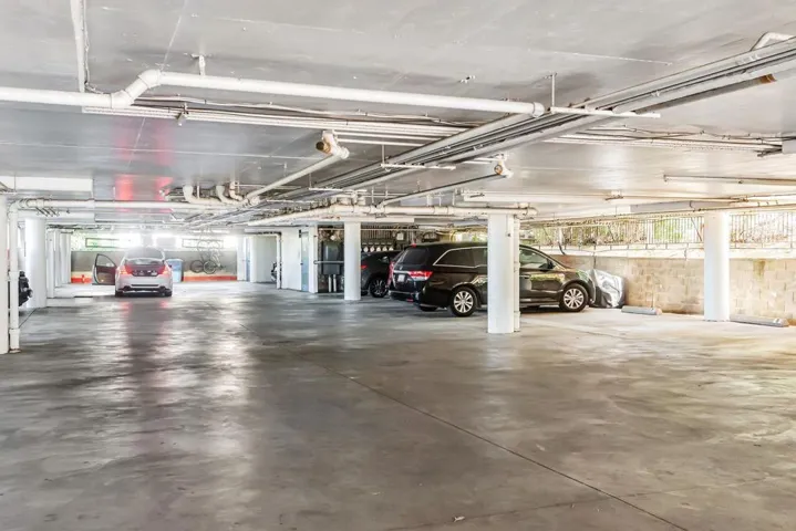 651 Port Drive 208, San Mateo, California 94404