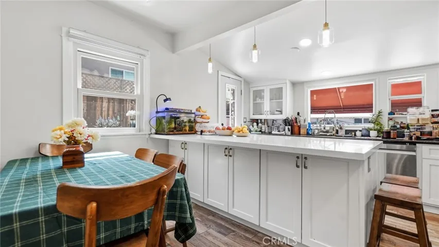 7276 Summitrose Street, Tujunga, California 91042