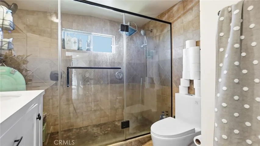 7276 Summitrose Street, Tujunga, California 91042