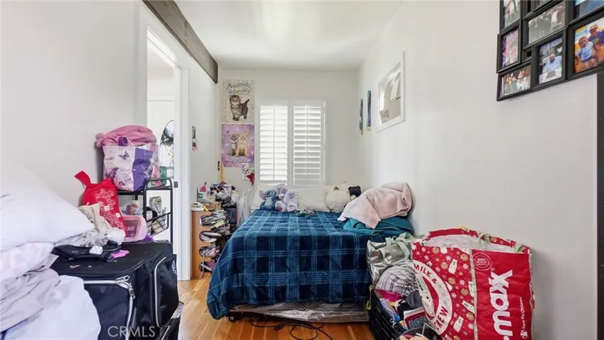 7276 Summitrose Street, Tujunga, California 91042