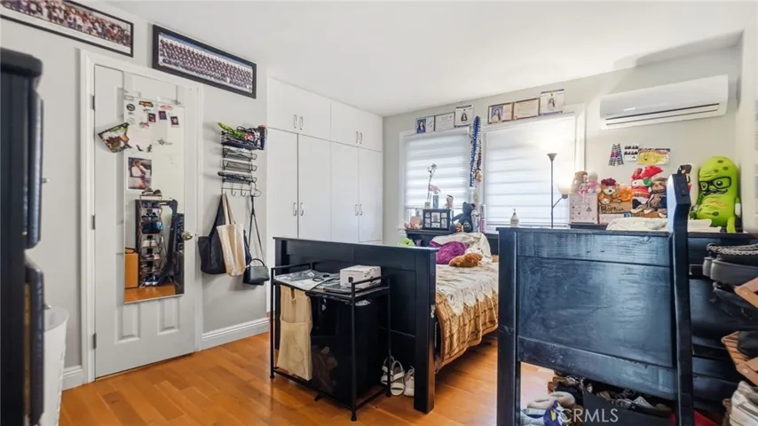 7276 Summitrose Street, Tujunga, California 91042