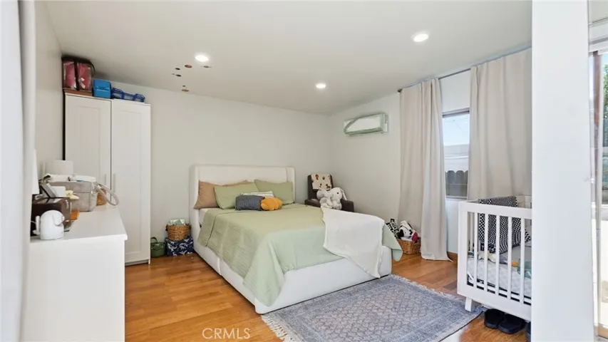 7276 Summitrose Street, Tujunga, California 91042
