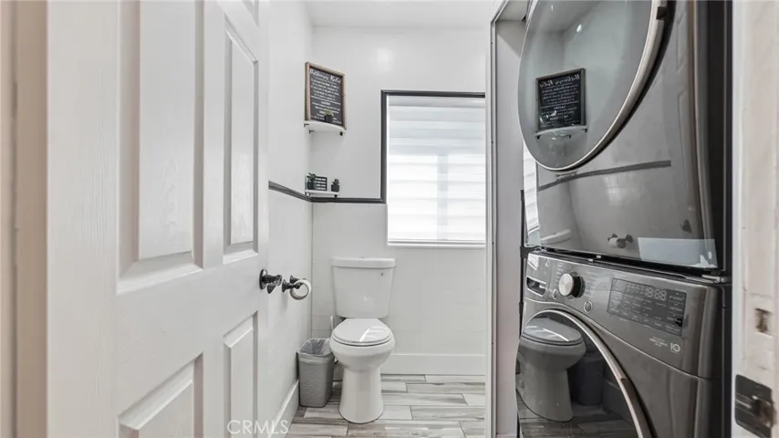 7276 Summitrose Street, Tujunga, California 91042
