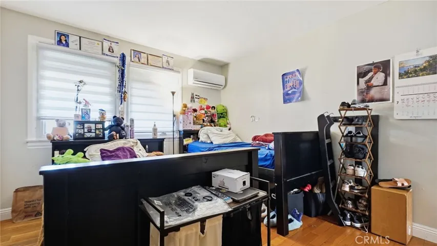 7276 Summitrose Street, Tujunga, California 91042