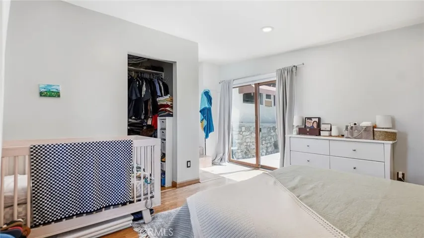7276 Summitrose Street, Tujunga, California 91042
