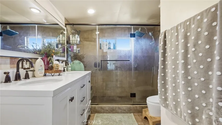 7276 Summitrose Street, Tujunga, California 91042