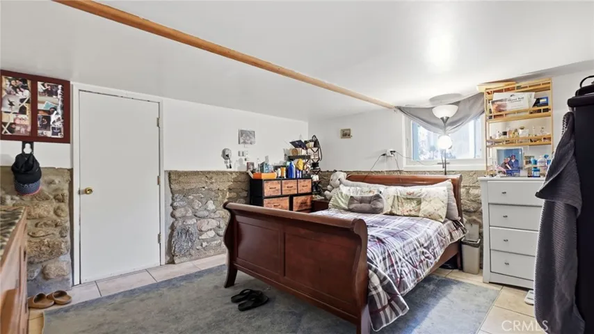 7276 Summitrose Street, Tujunga, California 91042