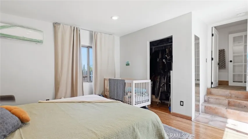7276 Summitrose Street, Tujunga, California 91042