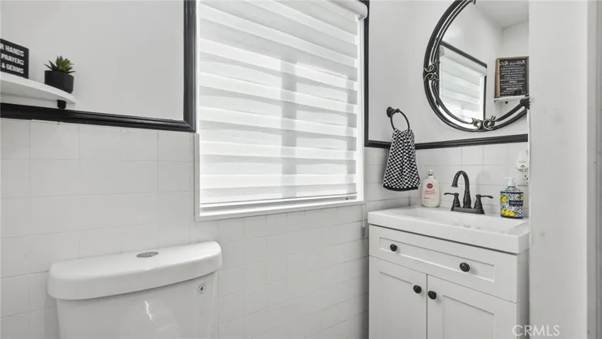 7276 Summitrose Street, Tujunga, California 91042