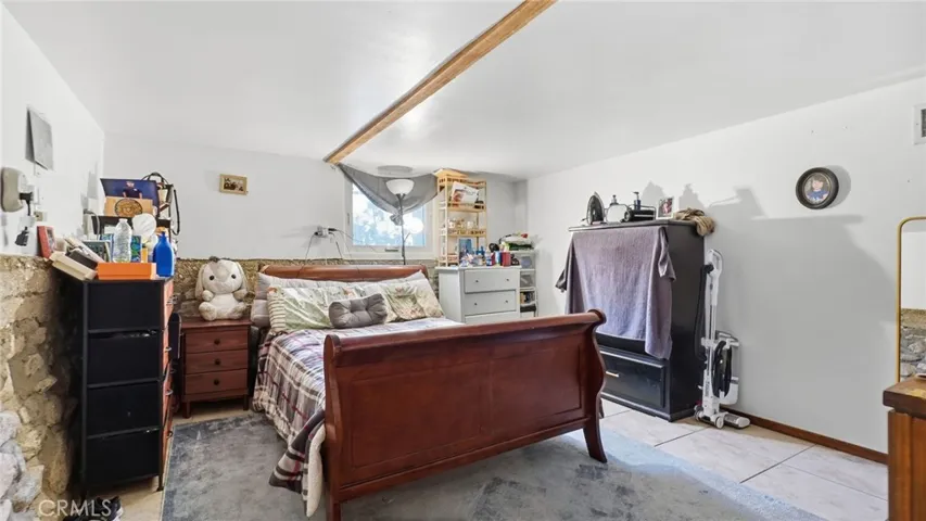 7276 Summitrose Street, Tujunga, California 91042