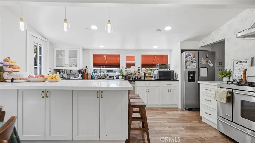 7276 Summitrose Street, Tujunga, California 91042