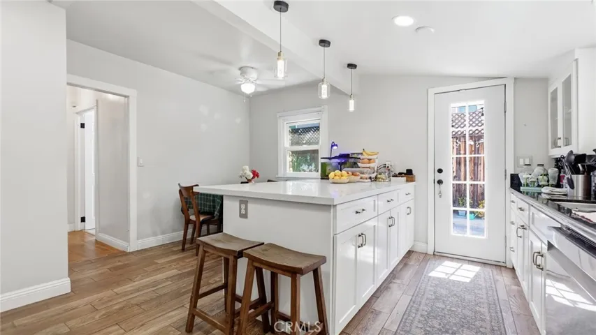7276 Summitrose Street, Tujunga, California 91042