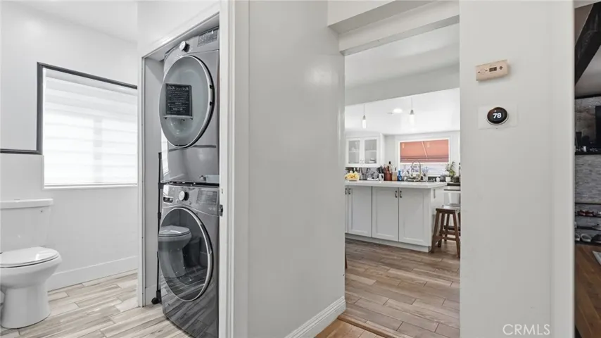 7276 Summitrose Street, Tujunga, California 91042