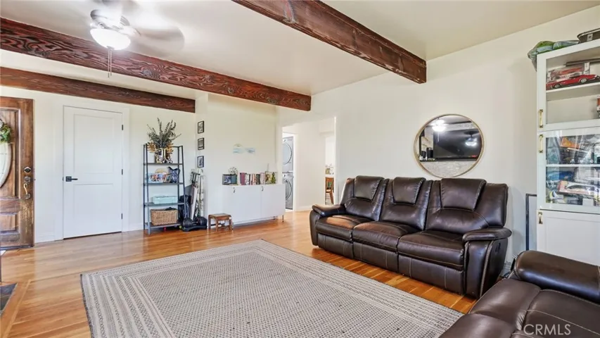 7276 Summitrose Street, Tujunga, California 91042