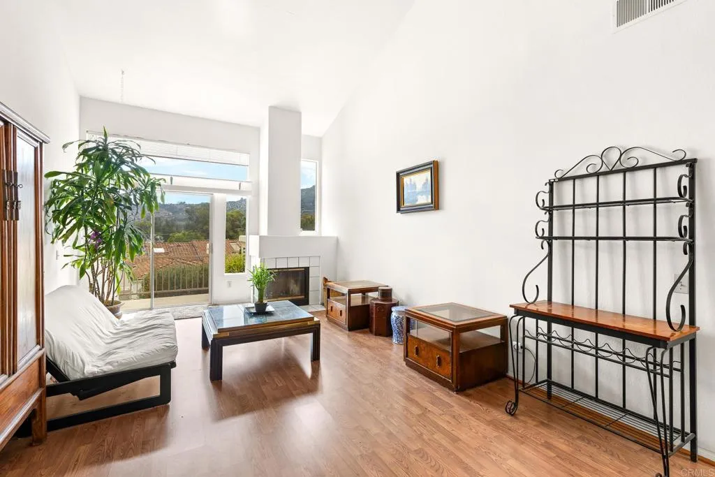 29665 Castle Creek Ln, Escondido, California 92026 — photo 5