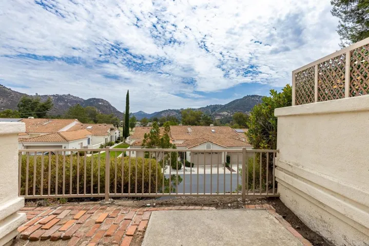 29665 Castle Creek Ln, Escondido, California 92026