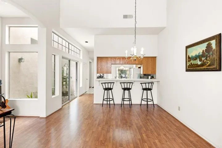 29665 Castle Creek Ln, Escondido, California 92026