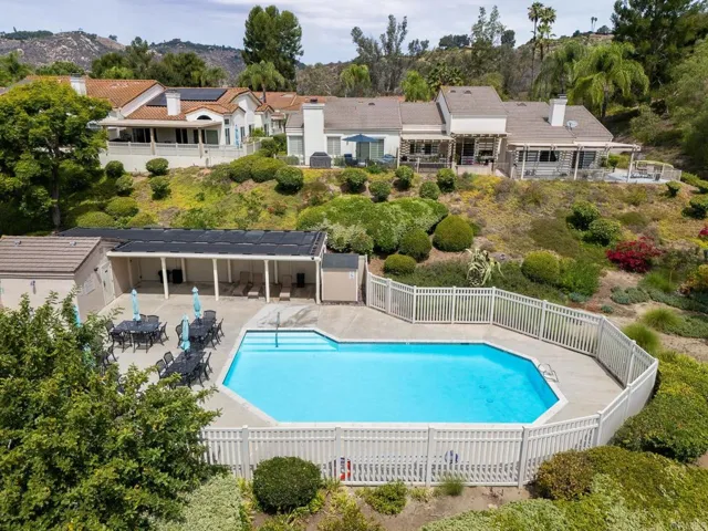 29665 Castle Creek Ln, Escondido, California 92026