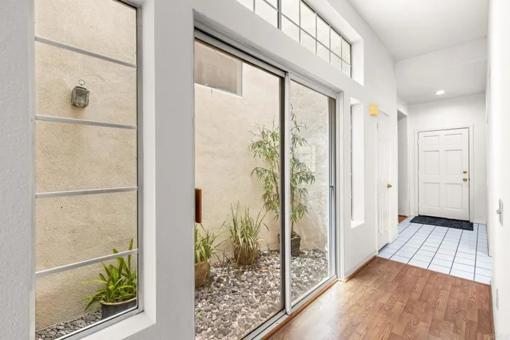 29665 Castle Creek Ln, Escondido, California 92026