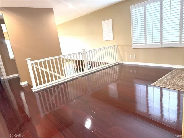 100 Chesapeake Court, San Marcos, California 92069