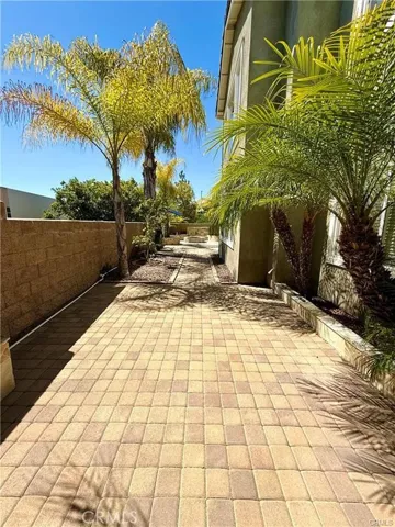 100 Chesapeake Court, San Marcos, California 92069