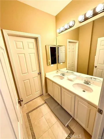 100 Chesapeake Court, San Marcos, California 92069