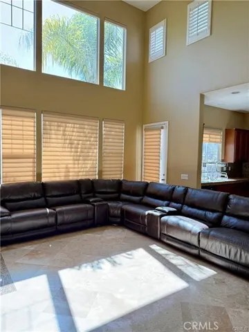 100 Chesapeake Court, San Marcos, California 92069