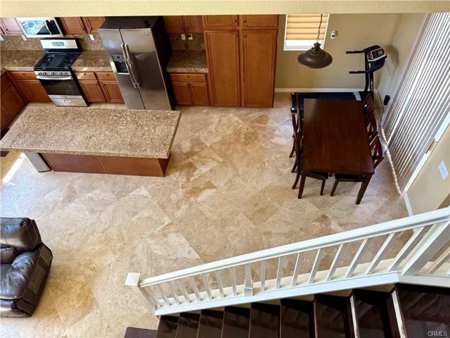 100 Chesapeake Court, San Marcos, California 92069