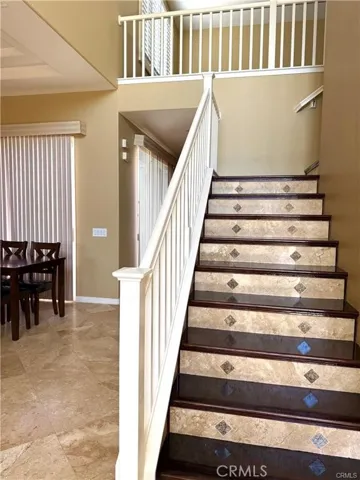 100 Chesapeake Court, San Marcos, California 92069