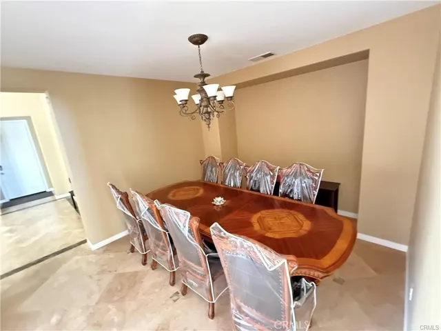 100 Chesapeake Court, San Marcos, California 92069