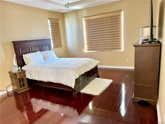 100 Chesapeake Court, San Marcos, California 92069