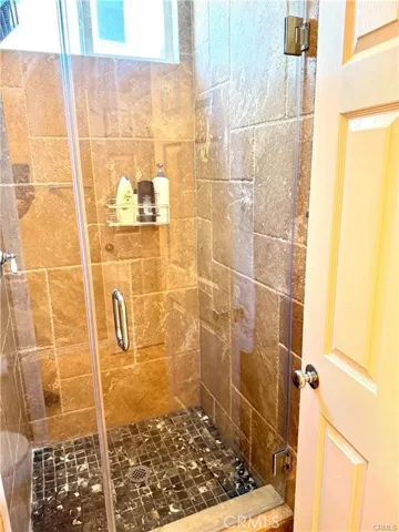 100 Chesapeake Court, San Marcos, California 92069