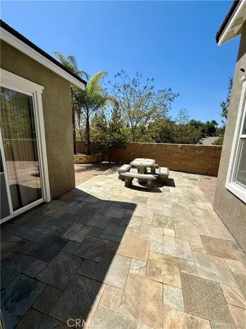 100 Chesapeake Court, San Marcos, California 92069