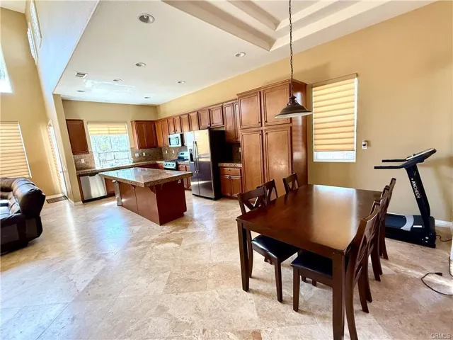 100 Chesapeake Court, San Marcos, California 92069