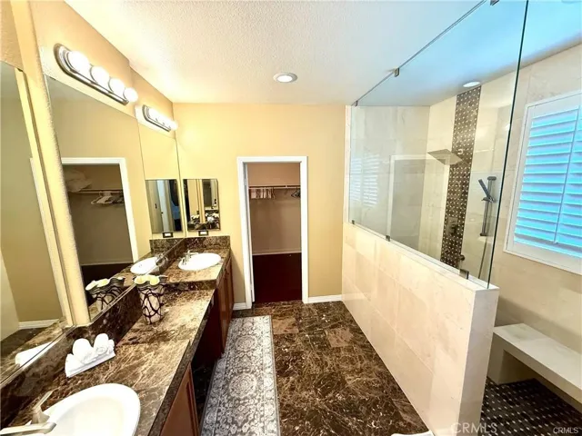 100 Chesapeake Court, San Marcos, California 92069