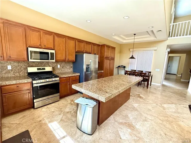 100 Chesapeake Court, San Marcos, California 92069
