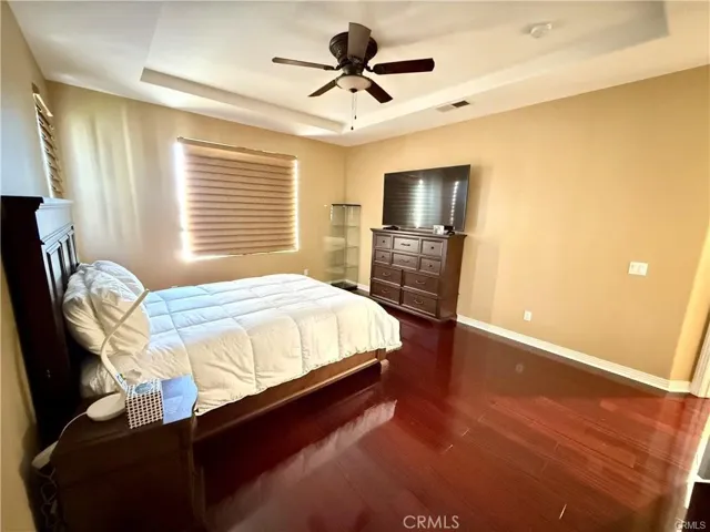 100 Chesapeake Court, San Marcos, California 92069