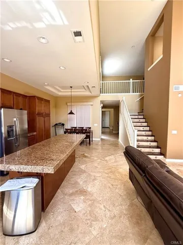 100 Chesapeake Court, San Marcos, California 92069