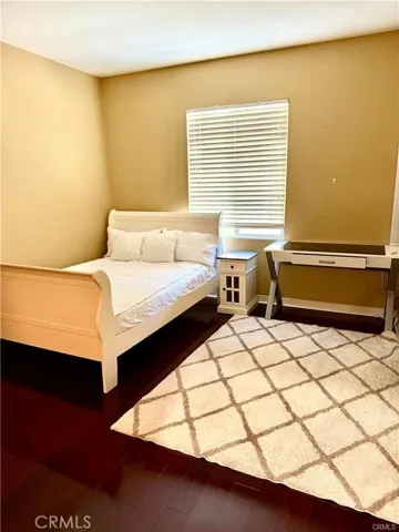 100 Chesapeake Court, San Marcos, California 92069